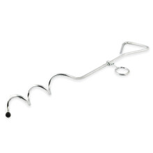 Tie Out Stake