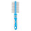 Ancol Ergo Double Sided Comb 1