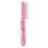 Ancol Ergo Cat Moulting Comb 3