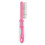 Ancol Ergo Cat Moulting Comb 4