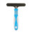 Ancol Ancol Ergo Dog Undercoat Rake, Medium 2