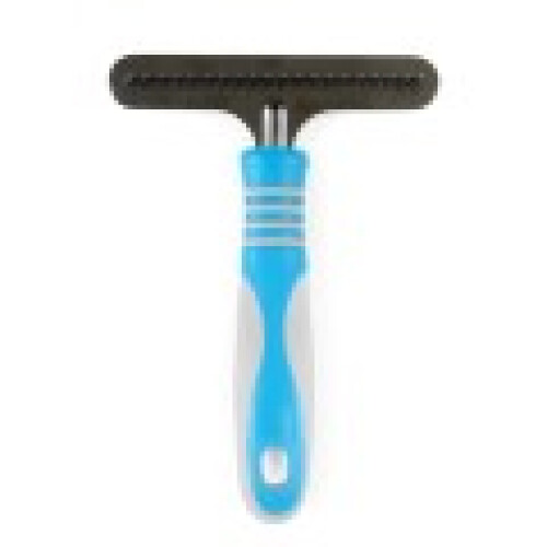 Ancol Ancol Ergo Dog Undercoat Rake, Medium 1