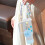 Accessories for Cup, Cup Accessory Set, Silicone Straw Cover, Water Bottle Handle 2