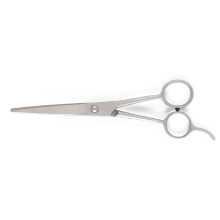 Ergo Straight Scissors