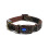Ancol Ancol country check Adjustable collar 20-30cm 4