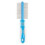 Ancol Ergo Double Sided Comb 2