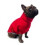 Ancol Ancol Pet Products Muddy Paws Cosy Polar Fleece 3