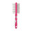 Ancol Ancol Ergo Double Sided Cat Comb 1