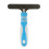 Ancol Ancol Ergo Dog Undercoat Rake, Medium 3