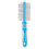 Ancol Ergo Double Sided Comb 3