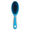 Ancol Ergo Bristle Brush 1