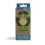 Ancol Ancol Made From Poop Bag Refill Pack (4 Rolls Per Pack) Strong, Sturdy 5