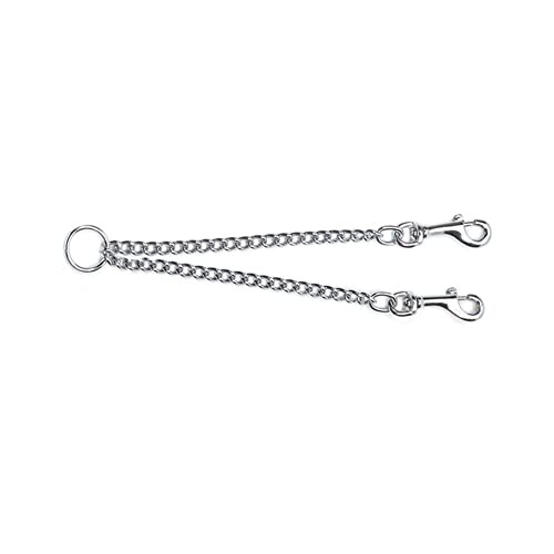 Ancol Chain Couple 20cm 2