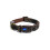 Ancol Ancol country check Adjustable collar 20-30cm 2