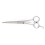 Ancol Ergo Straight Scissors 2