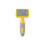 Ancol Just 4 Pets Small Animal Slicker Brush 1