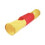 Ancol Just 4 Pets Play Tunnel 128cm 4