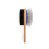 Ancol Heritage Wood Handle Double Sided Brush Large 3