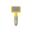 Ancol Just 4 Pets Small Animal Slicker Brush 3