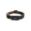 Ancol Ancol country check Adjustable collar 20-30cm 3