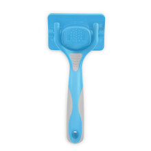 Ergo Self Cleaning Slicker Brush