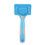 Ancol Ergo Self Cleaning Slicker Brush 1