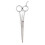 Ancol Ergo Straight Scissors 4