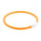 Ancol Usb Rechargeable Night Time Safety Halo 70cm 2