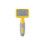 Ancol Just 4 Pets Small Animal Slicker Brush 2
