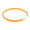 Ancol Usb Rechargeable Night Time Safety Halo 70cm 3
