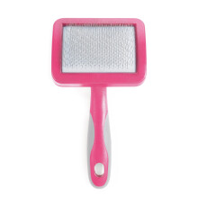 Ergo Cat Slicker Brush