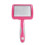 Ancol Ergo Cat Slicker Brush 1