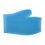 Ancol Ancol Grooming Glove 3