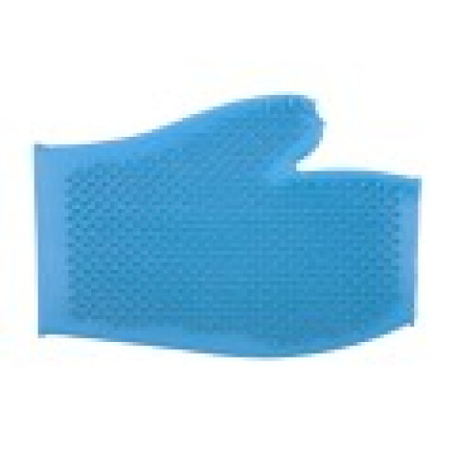 Ancol Ancol Grooming Glove 2