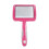 Ancol Ergo Cat Slicker Brush 2