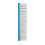 Ancol Heritage All Metal Comb 7'' 3