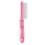 Ancol Ancol Ergo Fine Comb, clear 2