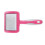 Ancol Ergo Cat Slicker Brush 3