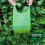 Ancol Ancol Made From Poop Bag Refill Pack (4 Rolls Per Pack) Strong, Sturdy 4