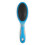Ancol Ergo Pin Brush 1
