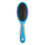 Ancol Ergo Pin Brush 4