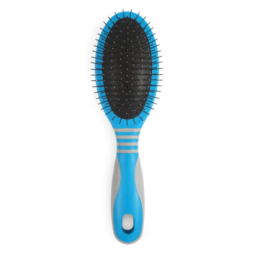 Ancol Ergo Pin Brush 1