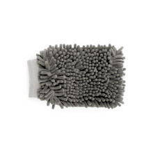 Simply Dry Dog Noodle Drying Glove