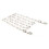 Ancol Heritage Kennel Chain Heavy 225cm 3