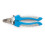 Ancol Ergo Nail Clippers Small 1
