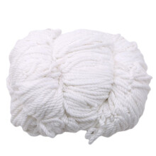 1 PCS Soccer Goal Net 3x2M Football Training Nets Polypropylene 0.5cm Rope Diameter Post Not Included Bouncy Design