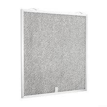 Filter Replacement for Broan Nutone for Broan Nutone S99010430002