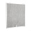 Filter Replacement for Broan Nutone for Broan Nutone S99010430002 1