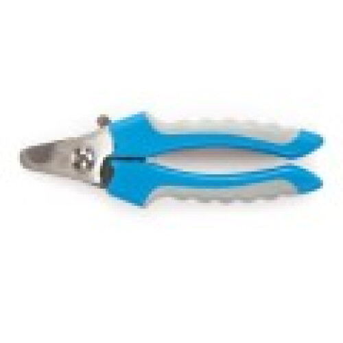 Ancol Ergo Nail Clippers Small 2