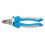 Ancol Ergo Nail Clippers Small 4
